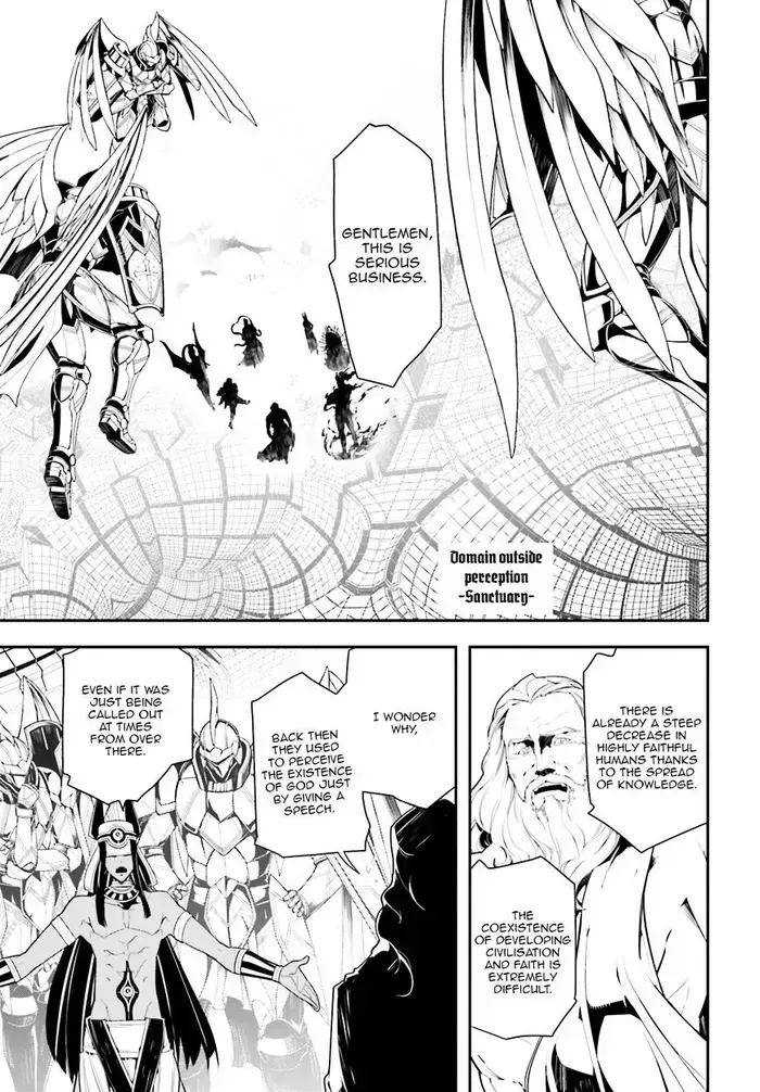 Youjo Senki Chapter 2 image 27_optimized_optimized_optimized